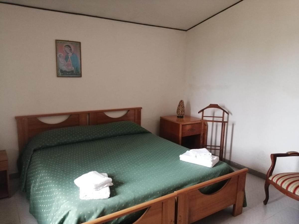 Holiday Residence Касамасима Екстериор снимка
