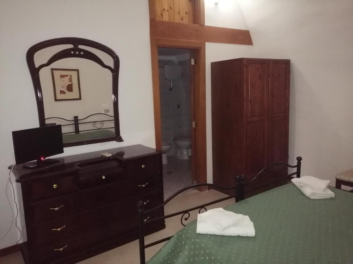 Holiday Residence Касамасима Екстериор снимка