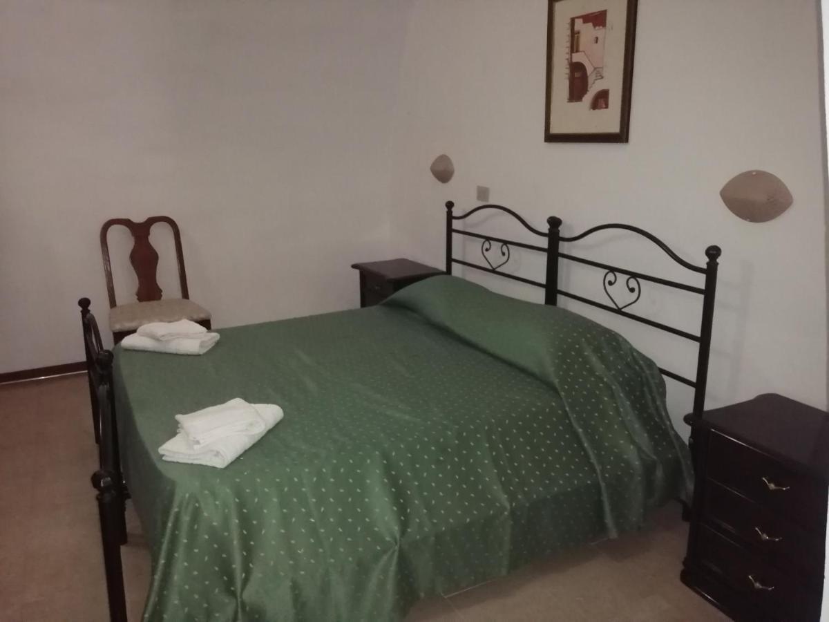 Holiday Residence Касамасима Екстериор снимка
