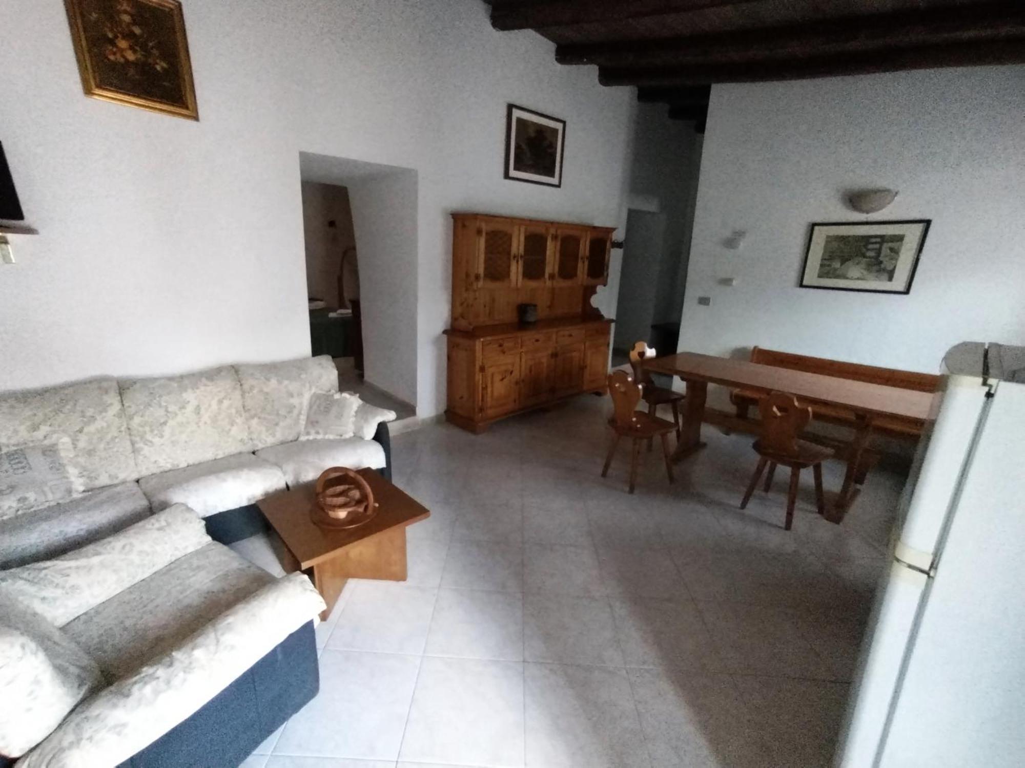 Holiday Residence Касамасима Екстериор снимка